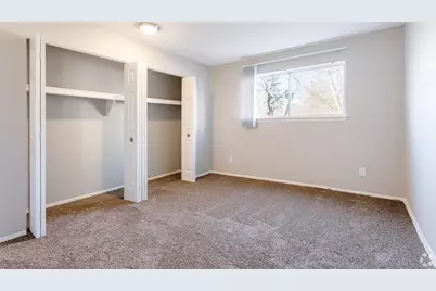 2230 Dexter Avenue, Ann Arbor, MI 48103 - Photo 11