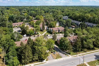 2230 Dexter Avenue, Ann Arbor, MI 48103 - Photo 15