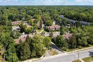 2230 Dexter Ave, Ann Arbor, MI 48103 - Photo 15