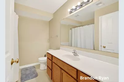 2050 Stag Court NE, Cedar Springs, MI 49319 - Photo 35