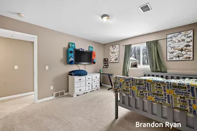 2050 Stag Court NE, Cedar Springs, MI 49319 - Photo 31