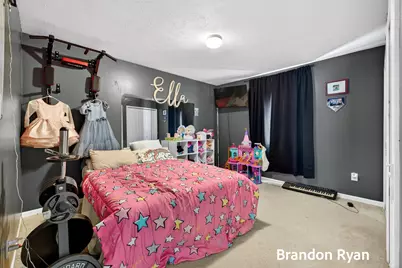 2050 Stag Court NE, Cedar Springs, MI 49319 - Photo 15