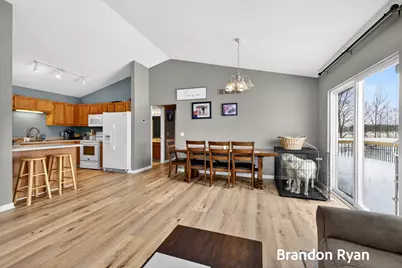 2050 Stag Court NE, Cedar Springs, MI 49319 - Photo 21