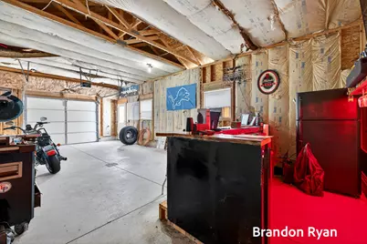 2050 Stag Court NE, Cedar Springs, MI 49319 - Photo 43