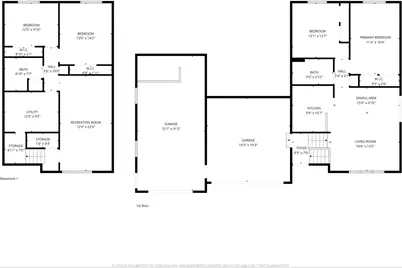 2050 Stag Court NE, Cedar Springs, MI 49319 - Photo 37