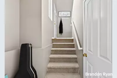 2050 Stag Court NE, Cedar Springs, MI 49319 - Photo 25