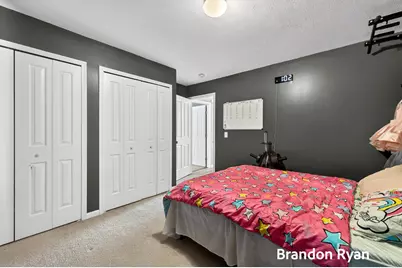 2050 Stag Court NE, Cedar Springs, MI 49319 - Photo 17