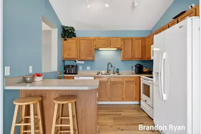 2050 Stag Court NE, Cedar Springs, MI 49319 - Photo 13