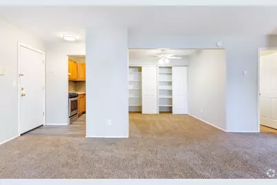 2230 Dexter Avenue #2236-202, Ann Arbor, MI 48103 - Photo 9