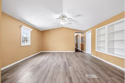 55 E Wilke Road, Rothbury, MI 49452 - Photo 15