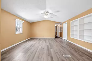 55 E Wilke Rd, Rothbury, MI 49452 - Photo 15