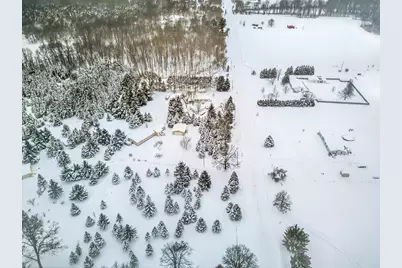 55 E Wilke Road, Rothbury, MI 49452 - Photo 41