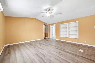 55 E Wilke Road, Rothbury, MI 49452 - Photo 17