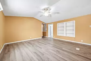 55 E Wilke Rd, Rothbury, MI 49452 - Photo 17