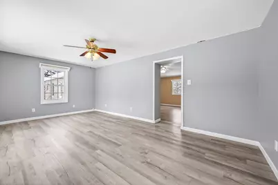 55 E Wilke Road, Rothbury, MI 49452 - Photo 21