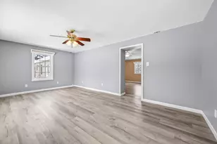 55 E Wilke Rd, Rothbury, MI 49452 - Photo 21