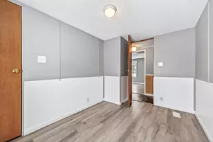 55 E Wilke Rd, Rothbury, MI 49452 - Photo 31