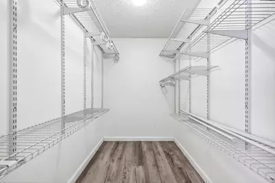 55 E Wilke Road, Rothbury, MI 49452 - Photo 27