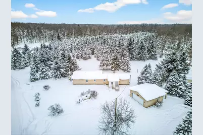 55 E Wilke Road, Rothbury, MI 49452 - Photo 5