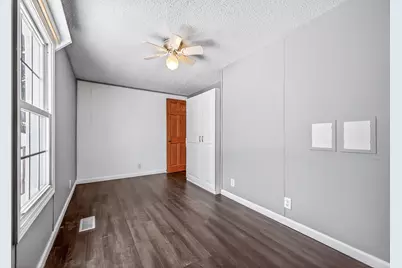 55 E Wilke Road, Rothbury, MI 49452 - Photo 33