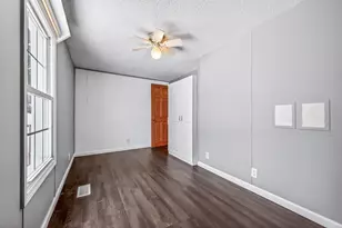 55 E Wilke Rd, Rothbury, MI 49452 - Photo 33