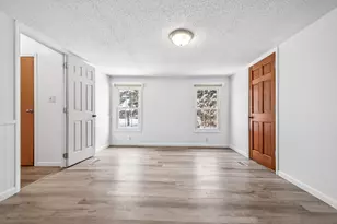 55 E Wilke Rd, Rothbury, MI 49452 - Photo 23