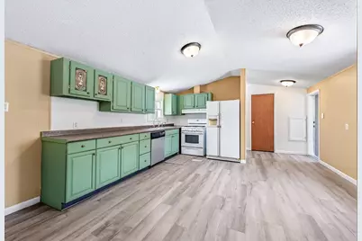 55 E Wilke Road, Rothbury, MI 49452 - Photo 13