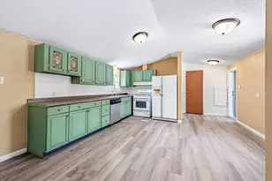 55 E Wilke Rd, Rothbury, MI 49452 - Photo 13