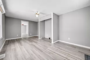 55 E Wilke Rd, Rothbury, MI 49452 - Photo 35