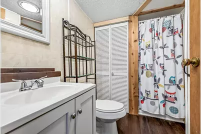 55 E Wilke Road, Rothbury, MI 49452 - Photo 29