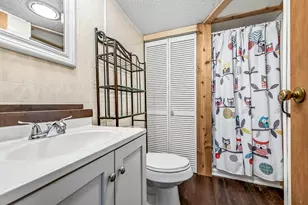 55 E Wilke Rd, Rothbury, MI 49452 - Photo 29