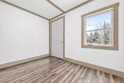 55 E Wilke Road, Rothbury, MI 49452 - Photo 37