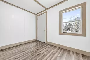 55 E Wilke Rd, Rothbury, MI 49452 - Photo 37