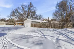 2302 Northwest Ave, Lansing, MI 48906 - Photo 35