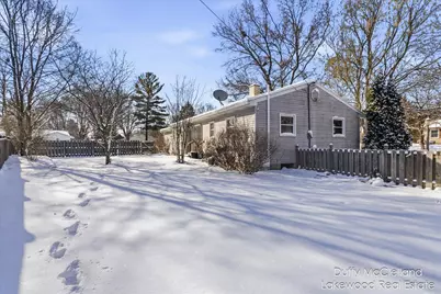 2302 Northwest Avenue, Lansing, MI 48906 - Photo 31