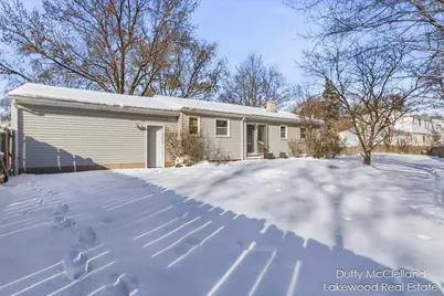 2302 Northwest Avenue, Lansing, MI 48906 - Photo 27