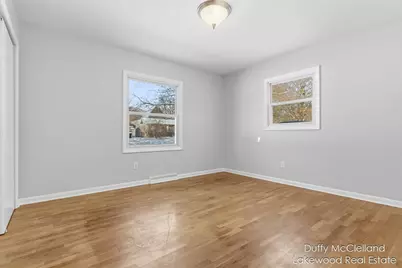 2302 Northwest Avenue, Lansing, MI 48906 - Photo 19