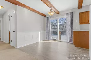 2302 Northwest Ave, Lansing, MI 48906 - Photo 7