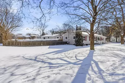 2302 Northwest Avenue, Lansing, MI 48906 - Photo 33