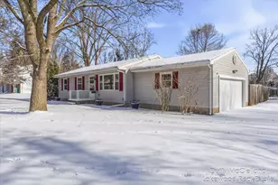 2302 Northwest Ave, Lansing, MI 48906 - Photo 37