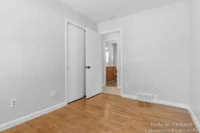 2302 Northwest Avenue, Lansing, MI 48906 - Photo 15