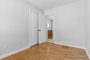 2302 Northwest Ave, Lansing, MI 48906 - Photo 15