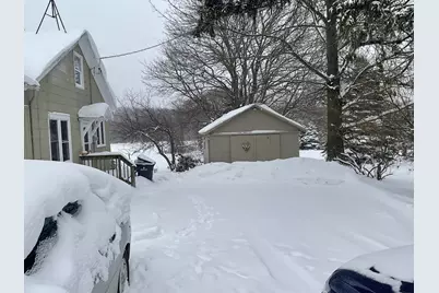 38983 County Road 215, Bangor, MI 49013 - Photo 3