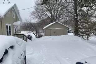 38983 Co Rd 215, Bangor, MI 49013 - Photo 3