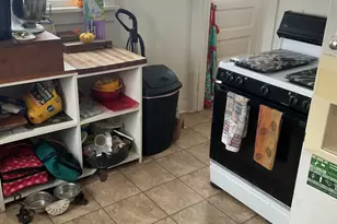 38983 Co Rd 215, Bangor, MI 49013 - Photo 9