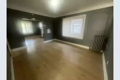 13572 Saint Marys Street, Detroit, MI 48227 - Photo 3