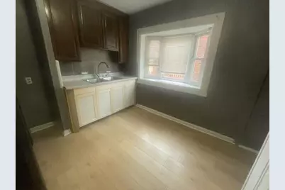 13572 Saint Marys Street, Detroit, MI 48227 - Photo 7