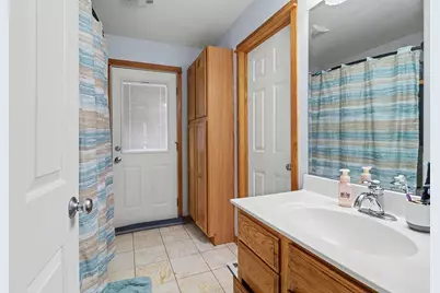 3553 W Duck Lake Road, Whitehall, MI 49461 - Photo 15