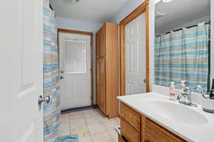 3553 W Duck Lake Rd, Whitehall, MI 49461 - Photo 15