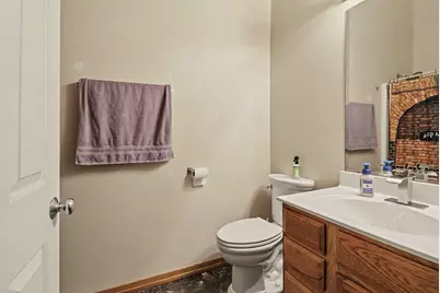 3553 W Duck Lake Road, Whitehall, MI 49461 - Photo 21